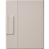 ONYX BOOX Go 10.3 EBPBX11925 béžové ONYX BOOX Go 10.3 EBPBX11925 béžové