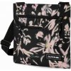 DAKINE taška cez rameno - Jo Jo Crossbody Midnight Blooms (MIDNIGHT BLOOMS) veľkosť: OS DAKINE taška cez rameno - Jo Jo Crossbody Midnight Blooms (MIDNIGHT BLOOMS) veľkosť: OS
