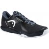 Pánska tenisová obuv Head Sprint Pro 4.0 Men BBTE EUR 44,5 Pánska tenisová obuv Head Sprint Pro 4.0 Men BBTE EUR 44,5