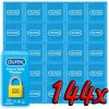 Durex Extra Safe 144ks Durex Extra Safe 144ks