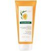 Klorane výživný kondicionér pre suché vlasy Mangue 200 ml Klorane výživný kondicionér pre suché vlasy Mangue 200 ml
