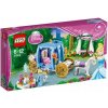 LEGO Disney 41053 LEGO Disney 41053