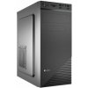 Počítačová skříň Natec CABASSU G2 Midi Tower NPC-2024 Počítačová skříň Natec CABASSU G2 Midi Tower NPC-2024