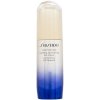 Shiseido - VITAL PERFECTION Uplifting and Firming Advanced 15 ml