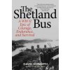 Shetland Bus (David Howarth)(Brožovaná) Shetland Bus (David Howarth)(Brožovaná)