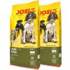JOSIDOG Lamb Basic 2 x 15 kg JOSIDOG Lamb Basic 2 x 15 kg