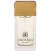 Trussardi My Land toaletná voda pánska 30 ml Trussardi My Land toaletná voda pánska 30 ml