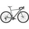 SCOTT ADDICT 10 2023 green Veľkosť bicyklov: L