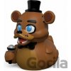 Tubbz kačička Five Nights at Freddy´s - Freddy (prvá edícia) Tubbz kačička Five Nights at Freddy´s - Freddy (prvá edícia)