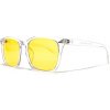BrainMax Transparent 23934 BrainMax Transparent 23934
