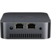 Blackview Mini PC Blackview MP80 N97 16GB 1TB-SSD W11Pro čierny Blackview Mini PC Blackview MP80 N97 16GB 1TB-SSD W11Pro čierny