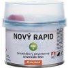 POLYKAR NOVÝ RAPID univerzálny tmel 2 kg POLYKAR NOVÝ RAPID univerzálny tmel 2 kg