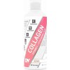 Dorian Yates Liquid Collagen 500ml Dorian Yates Liquid Collagen 500ml