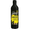Umývací prostriedok SOLVINA profi, 450 g Umývací prostriedok SOLVINA profi, 450 g