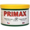 AgroBio Opava, Primax štěpařský vosk 150ml AgroBio Opava, Primax štěpařský vosk 150ml