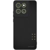 Picasee ULTIMATE CASE pro Motorola Moto G86 Power 5G Pulse