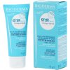 Bioderma ABCDerm Change Intensif krém proti zapareninám 75 g Bioderma ABCDerm Change Intensif krém proti zapareninám 75 g