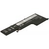 Mobile Energy Batéria Lenovo Yoga Slim 7 14 / ThinkBook 14 - 15.4v 3400mAh - Li-Pol Mobile Energy Batéria Lenovo Yoga Slim 7 14 / ThinkBook 14 - 15.4v 3400mAh - Li-Pol