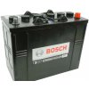 BOSCH T3 125 Ah Autobatéria 12V , 720 A , 0 092 T30 400 BOSCH T3 125 Ah Autobatéria 12V , 720 A , 0 092 T30 400