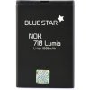 Blue Star Batéria NOKIA 710 Lumia / 610 Lumia / 603 1500 mAh Li-Ion Blue Star Batéria NOKIA 710 Lumia / 610 Lumia / 603 1500 mAh Li-Ion