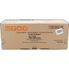 toner UTAX CD C1626/C1726/C5526/C5626, TA DC C2626/C2726/C6626 black toner UTAX CD C1626/C1726/C5526/C5626, TA DC C2626/C2726/C6626 black