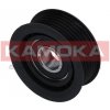 KAMOKA Vratná/vodiaca kladka rebrovaného klinového remeňa R0196 KAMOKA Vratná/vodiaca kladka rebrovaného klinového remeňa R0196