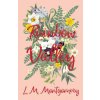 Rainbow Valley (Lucy Maud Montgomery)() Rainbow Valley (Lucy Maud Montgomery)()