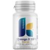 kompava Omega 3 TG Premium 1000 mg 100 kapsúl kompava Omega 3 TG Premium 1000 mg 100 kapsúl