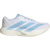 adidas | Adizero Evo SL | biela| 43,3 adidas | Adizero Evo SL | biela| 43,3