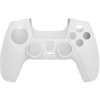 White Shark PS5-541 BODY LOCK Case Gamepad PS5 White Shark PS5-541 BODY LOCK Case Gamepad PS5