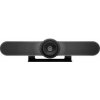 Logitech Meetup 960-001102 Logitech Meetup 960-001102