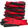 Pracovné rukavice Elektromet, povrstvené latexom, veľkosť 10 - XL, 20 ks Pracovné rukavice Elektromet, povrstvené latexom, veľkosť 10 - XL, 20 ks
