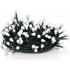 Guličky 100LED 10+5m WW RETLUX RXL 120 Guličky 100LED 10+5m WW RETLUX RXL 120