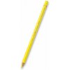 Faber-Castell 110105 105 Faber-Castell 110105 105