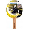 Raketa na stolný tenis Donic Schildkrot Persson 500 728451 Raketa na stolný tenis Donic Schildkrot Persson 500 728451