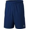 Erima Team Shorts modrá