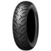 180/55 R17 73H Dunlop D256 180/55 R17 73H Dunlop D256