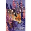 Foxglove - Adalyn Grace Foxglove - Adalyn Grace