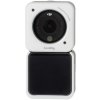 STABLECAM Magnetic Protection Cover for DJI Action 2 1DJ6426 STABLECAM Magnetic Protection Cover for DJI Action 2 1DJ6426