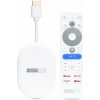 Homatics Dongle Lite 4K V2 Google TV Homatics Dongle Lite 4K V2 Google TV
