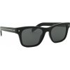 Prada PRA17S 16K731
