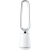 Tronic® Stojanový ventilátor (biela) (100407257) Tronic® Stojanový ventilátor (biela) (100407257)