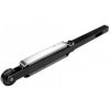Makita 125159-3 Oporné rameno 13mm pre 9032 Makita 125159-3 Oporné rameno 13mm pre 9032