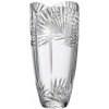 Bohemia Crystal váza Oko 305mm Bohemia Crystal váza Oko 305mm