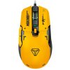 YENKEE YMS 3600YW MARKSMAN USB YMS 3600YW YENKEE YMS 3600YW MARKSMAN USB YMS 3600YW