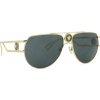 Versace VE2225 100287