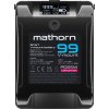 Mathorn MB-V99 Mathorn MB-V99