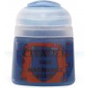 GW Citadel Base: Macragge Blue 12ml
