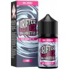 Juice Sauz DRIFTER Shake & Vape Sour Blueberry Ice 6ml Juice Sauz DRIFTER Shake & Vape Sour Blueberry Ice 6ml