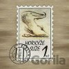 Horkýže Slíže: Prvý slíž - Horkýže Slíže Horkýže Slíže: Prvý slíž - Horkýže Slíže
